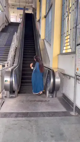 #🥀🖤 #🥀🖤 #💔💔 