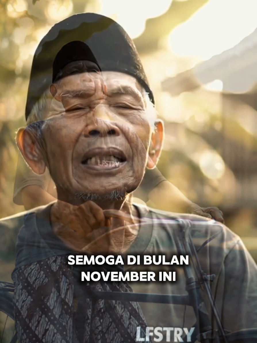 mudahkanlah jalannya 🤲 #CapCut #capcutpioneer #pioneertemplate #doadanharapan #berharap 