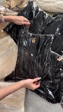 Quá là xinh í #viral #xuhuong #setxinh #setthietke #chouchou 