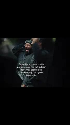 @#wockst★rz #Friends #real 