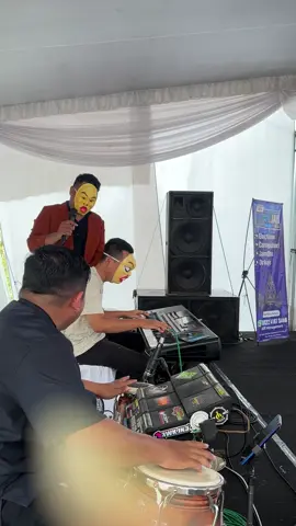 Dagelan on 🤣 #madiun #electone #fyp 