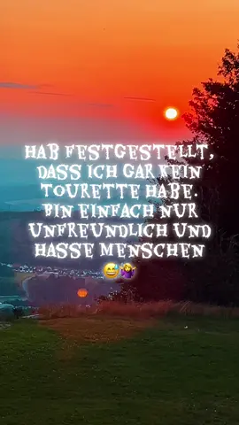 #🤷‍♀️ #🤣🤣 #verückte😝💯🔥 #tt 