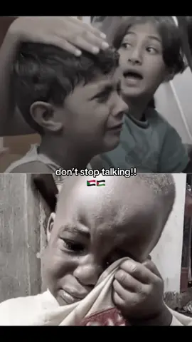 !!#alfashir #gaza #foryoupage #foryou #viral 