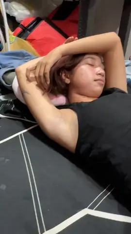 #prityqueen10 #creatorsearchinsights #trending #tiktok #fyp 