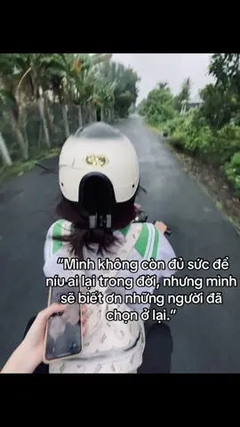 #xuhuongtiktok #xuhuong 