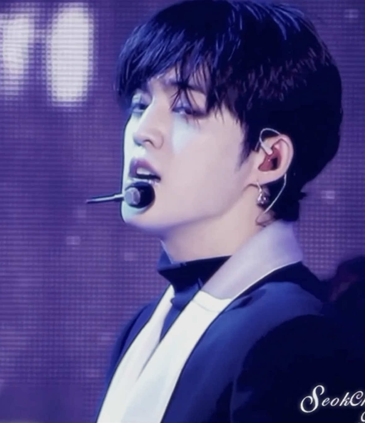 PART 2 || #SCOUPS || the only one i wanna love || #scoupsedit #seventeen #seventeenedit #svt 