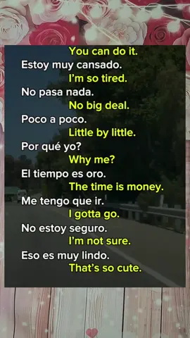“Habla inglés sin miedo en solo 3 pasos” #Hashtags: #InglésFácil #AprendeInglésHoy #TrucosDeInglés #InglésParaTodos 