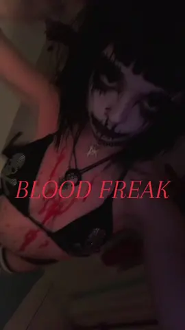 #makeup #emogirl #gothgirl #cosplay #alternative 