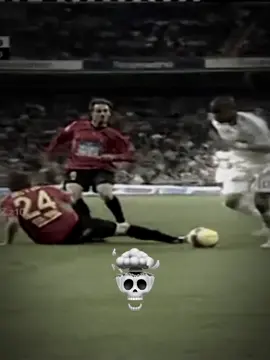 Robinho prime☠️🔥|| #robinho #destroying #everyone #football 