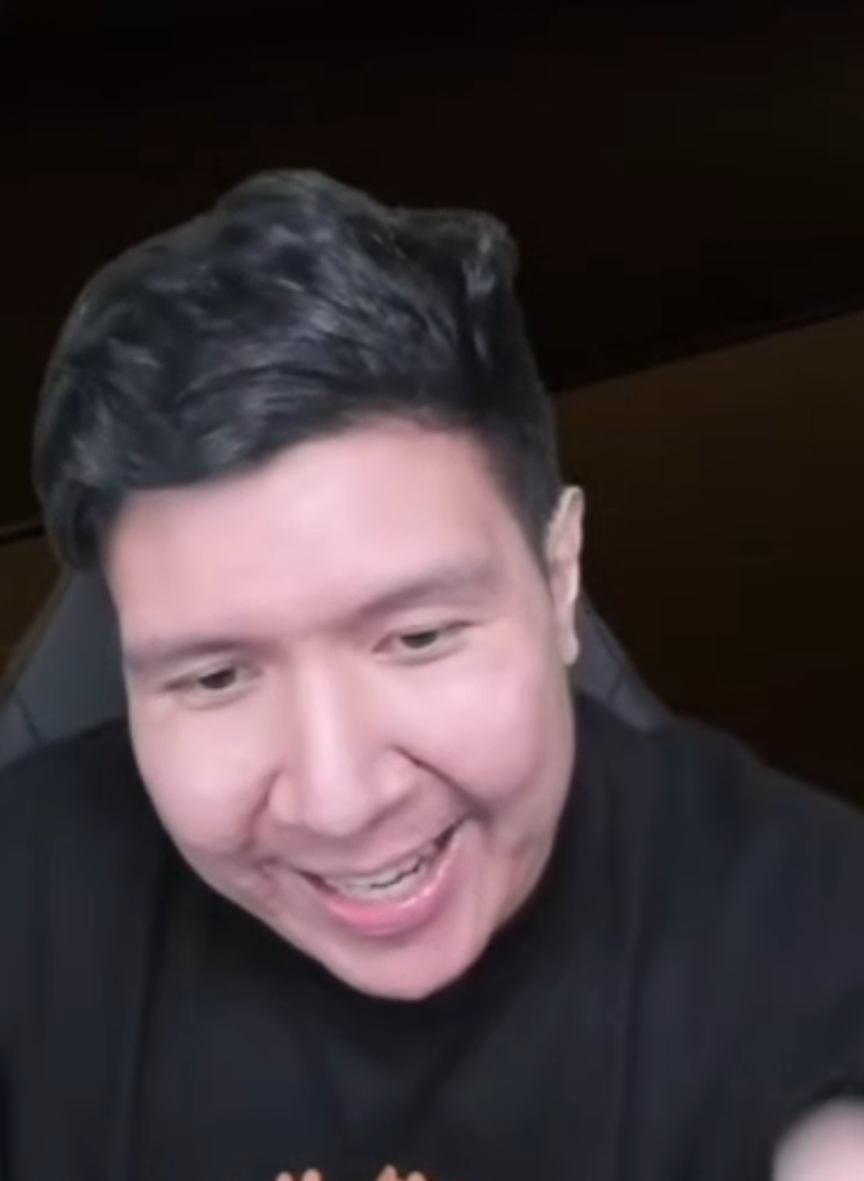 parah 😭🤣 #windahbasudara 