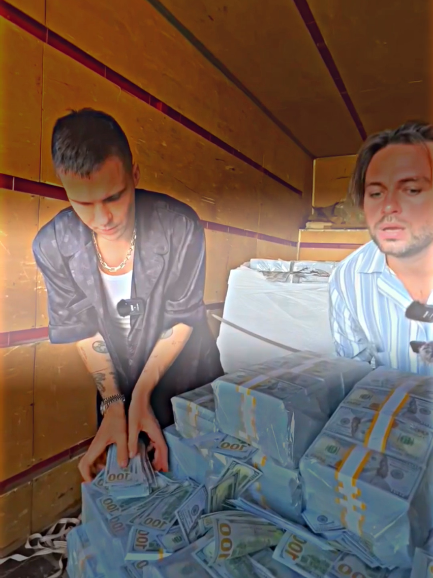 #mrthankyou #foryoupage #trandvideo #newvideo 