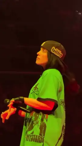 اسـمر سبَ المحبـوب🫦. ... ... #بيلي #billieeilish #لايكاتكم #لايكات #متابعه 