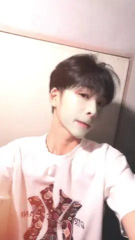 #ตี๋หิด #เปิดการมองเห็น #ฟีด #คลิปดอง #ใจหน่อย #สวัสดีคับ 