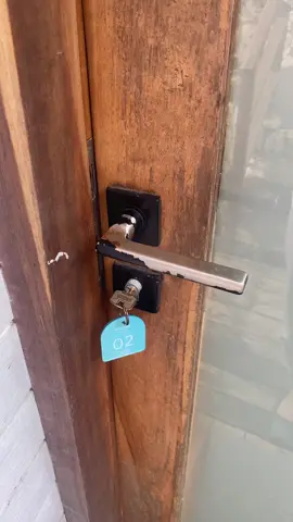 luangkan waktumu untuk chack in boskuhh 🤭 #staycation #fypシ゚ #penginapanmurah #penginapanjogja #wisatajogja 