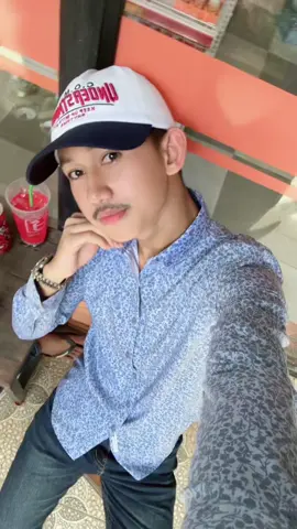 #តើពួកយើងអាចមានឪកាសម្តងទៀតទេ💔🥰