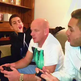 #parati #fyp #lentejas 