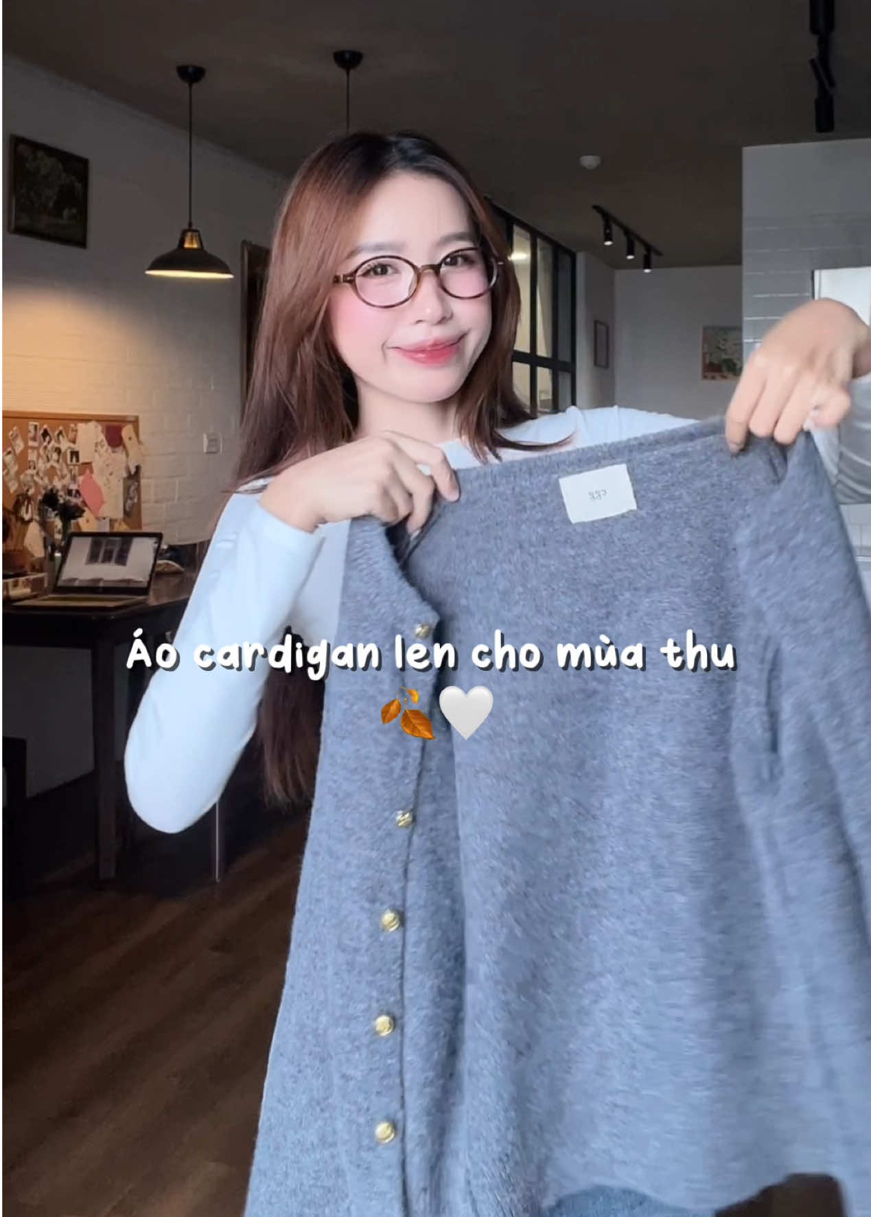 Chòi ơi ẻm mịn xỉu #thudong2025 #outfitideas #grwm #fyp #xuhuong 