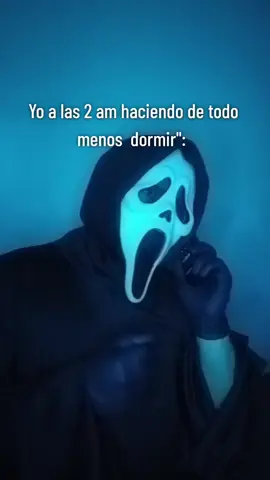 AHAHA#typ #broma #celular #llamada #ghost 