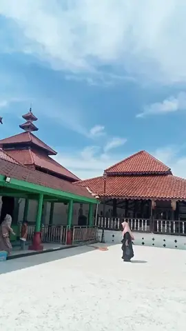 amiin Allahhumma amiin 🤲🏻  #fyppppppppppppppppppppppp 