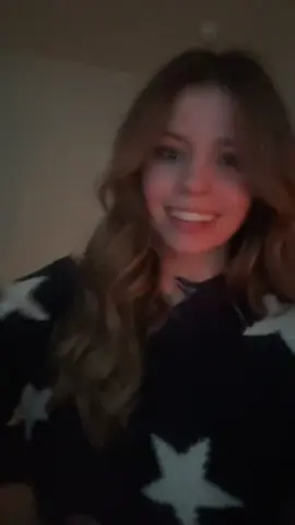 Halloweve!!!! 👻 #finaldestination 