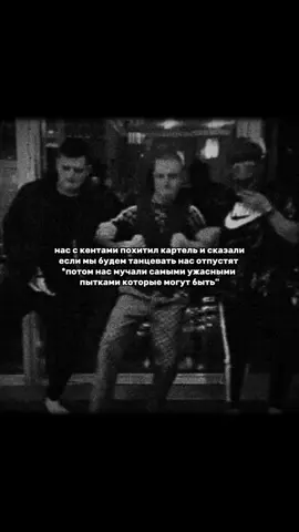 #жиза #mellstroy #меллстрой #рекомендации #рек 