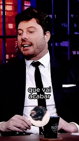 3i/atlas#3iatlas #danilogentili#sergiosacani #ciencia #brasileirospelomundo 