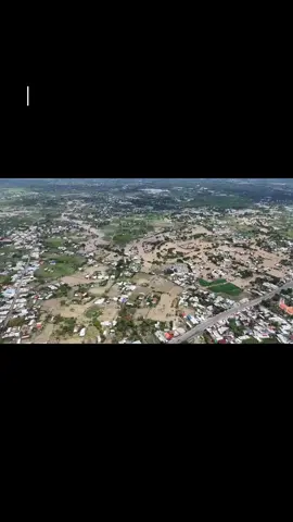 #binhthuan #lamdong #hamthuanbac #lulut #linhphukiendanggiaphat 