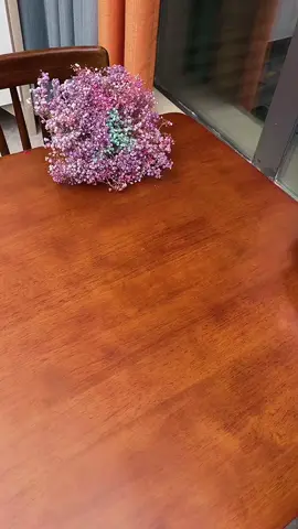 🌸 Đón Tết sang – Mứt ngon phải có khay xinh! Khay Đựng Mứt Tết 2 Tầng Xoay 360° Song Anh Decor – vừa tiện lợi, vừa sang trọng, giúp bàn tiếp khách ngày xuân thêm đẹp mắt 🌺#KhayMứtTết#SongAnhDecor#TrangTríTếtĐẹp#ĐồTrangTríTết#KhayĐựngMứtXoay360