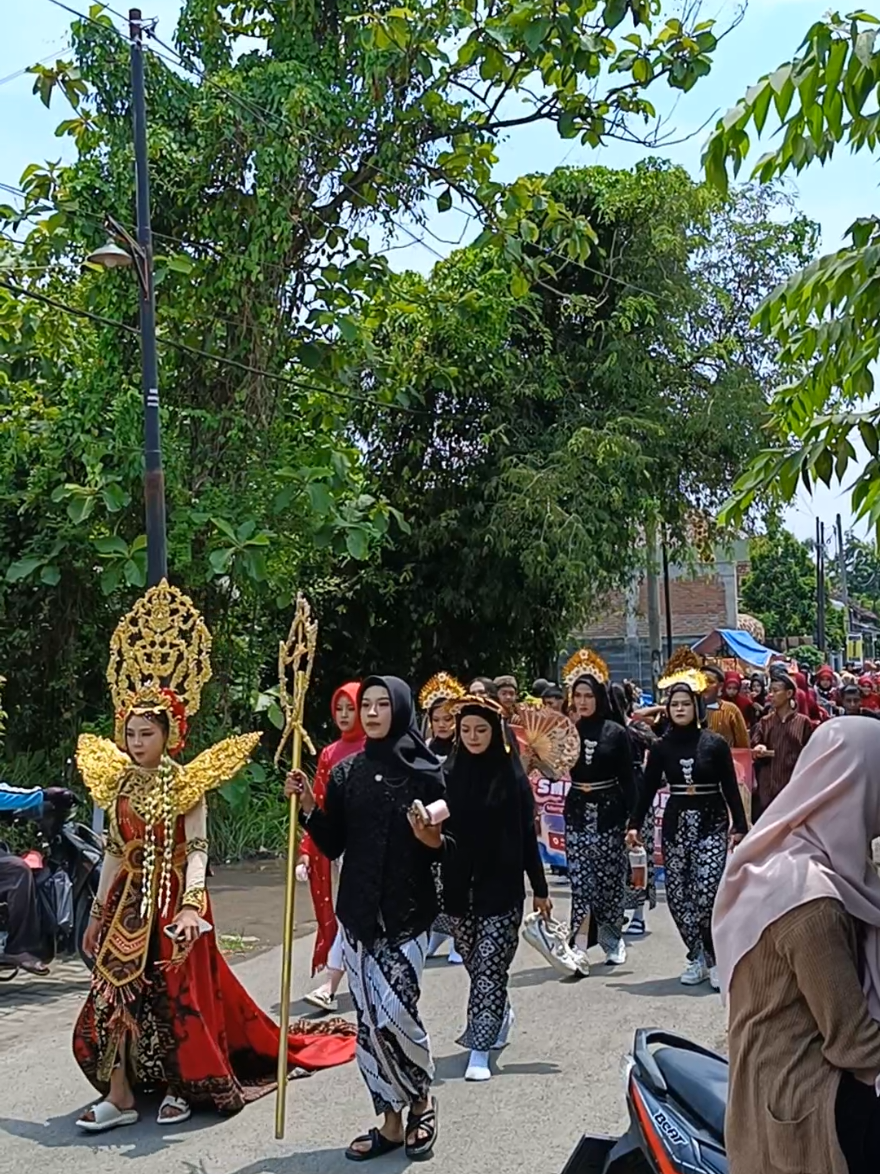 #smpn1sumobito #aramusicjombang #sumobito #jombang24jam #masukberanda 