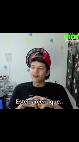 …@hgalvep #fyp #humor #kick #paratiiiiiiiiiiiiiiiiiiiiiiiiiiiiiii #viral 