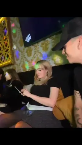 #macbridde #elzeein #kick #mexico🇲🇽  #sylvee 