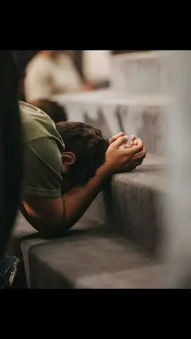 #viral #trending #fyp #son_of_grace19 