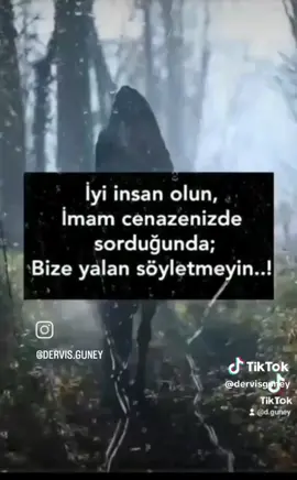 Hayırlı Cumalar dilerim 🙏