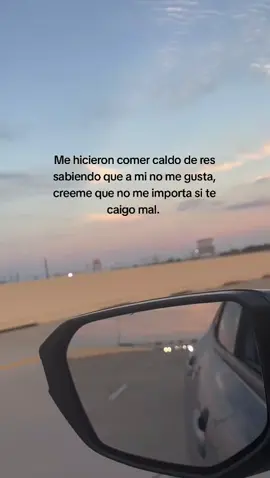 JAJAJA #solo #contenido #paratii #humor 