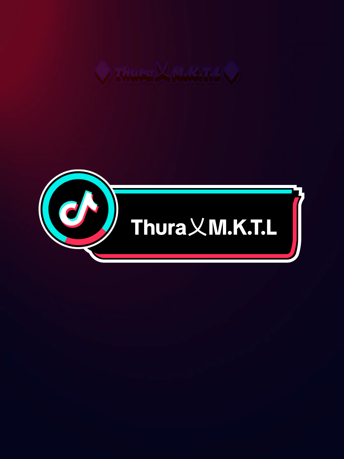 #အမေတစ်ခုသားတစ်ခု#သီချင်းလေးကြိုက်လို့ပါ😷💗 #မြန်မာသံစဉ်ချစ်မြတ်နိုးသူများသို့💞🙏💞 #foryoufypシ゚viral☆♡💯tiktokk💞ရောက်ချင်တဲ့နေရာရောက် 