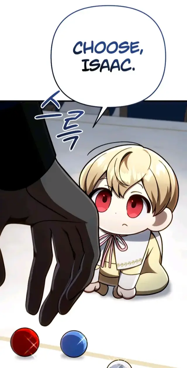 I'm Gonna Annihilate This Land #manhwa #manhwafyp #manhua #eralson #imgonnaannihilatethisland 