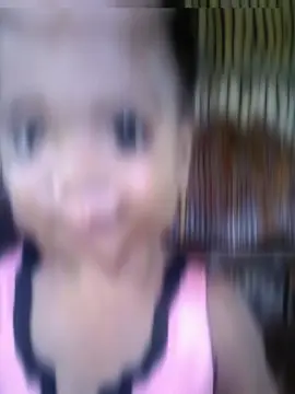 jjmon ang peys! #fyp #follower #fypage 