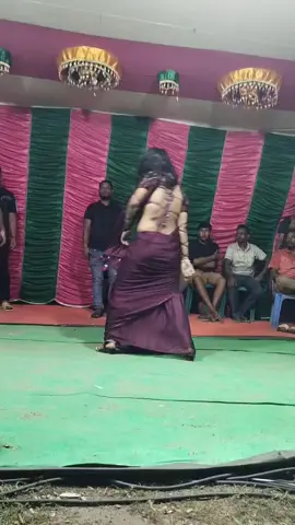 পল্লবী 🔥💥@♨️♨️pollobi on fire♨️♨️ #foryou #foryoupage #fypシ #fyppage #flowme #trending #vairal #vairaldance