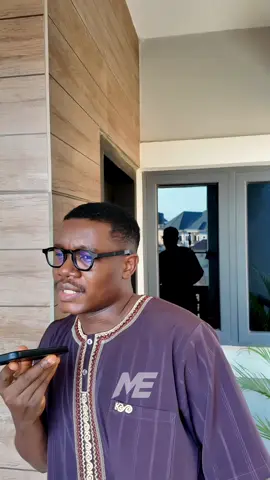 #creatorsearchinsights Tabeet is coming!