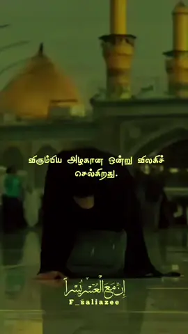 #INDIA_AJMEER🇮🇳 