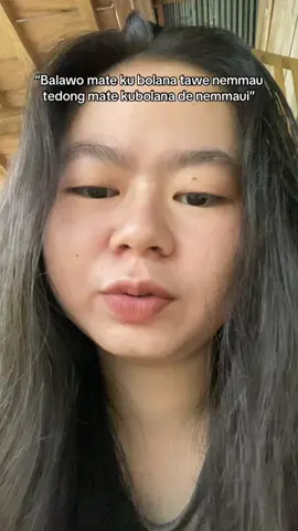 Biasa terjadi ku alena pabbicara e🤭#fyppppppppppppppppppppppp #bugispride🏝️🔥 #bugisstory 