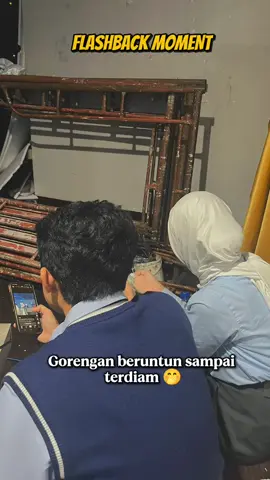 Back to Flashback Moment di goreng pasukan beruntun sampai terdiam 🤭🤭🤭🤭 #clashofchampionsseason2 #nicholascoc #narescoc #nina #fyp 