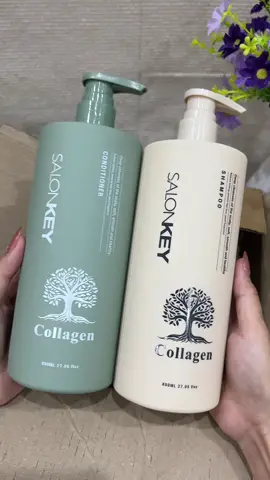 Thơm mượt giảm gầu gẫy rụng hiệu quả ạ #daugoi #daucap #daugoisalonkey #xuhuong #tranghatay96 