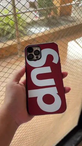 #phonecase #phonecaserecommendation #iphonecase 