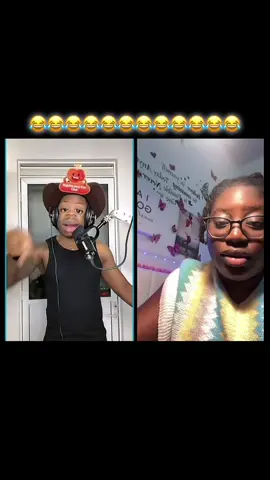 #viral #😂😂😂😂😂😂😂😂😂😂😂😂😂😂😂😂😂😂😂😂😂😂😂😂😂😂😂😂😂😂😂😂😂😂😂😂😂😂😂😂😂#itlaria🚨🚙 