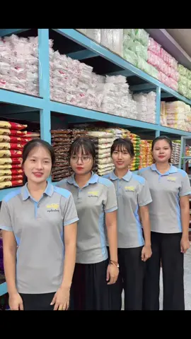 တို့ခေတ်ရွှန်းရဲ့ မမလှလှတွေ 😍❤️#ခေတ်ရွှန်း 