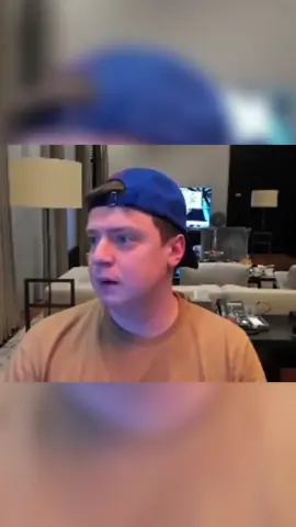 Mellstroy бэм бэм бэм #mellstroy #оригинал #меллстрой #бэмбэмбэм #быстрее 