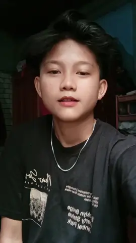 yeahh#fyp#fypシ゚#masukberanda#fypage 