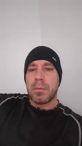 Psychopaths, Sociopaths, and Antisocials - please correct me or contribute in the comment section #aspd #stigma #sociology #psychology #🍉🍉🍉 