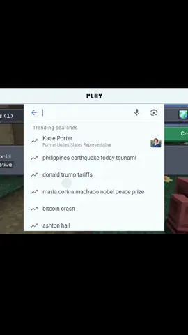 Minecraft Patched Shaders 1.21.114 #minecraftpe #minecraftpatched #fyppppppppppppppppppppppp #videoviral #videogames 